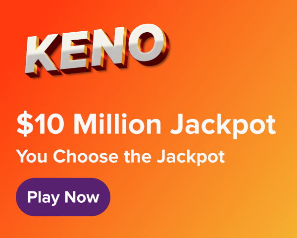 Jackpot